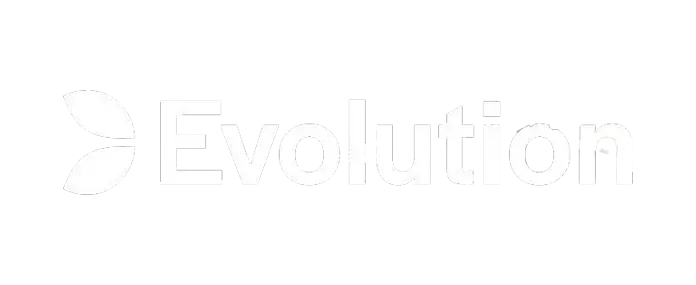 Evolution games at Betnjet Casino
