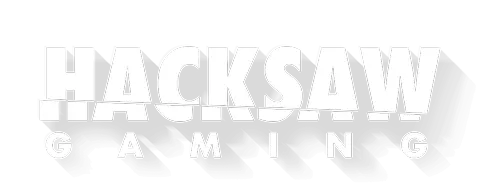 Hacksaw Gaming games at Betnjet Casino