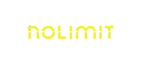 Nolimit City games at Betnjet Casino