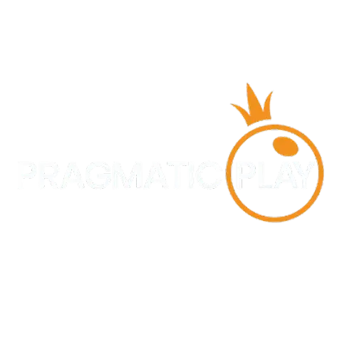 Pragmatic Play games at Betnjet Casino